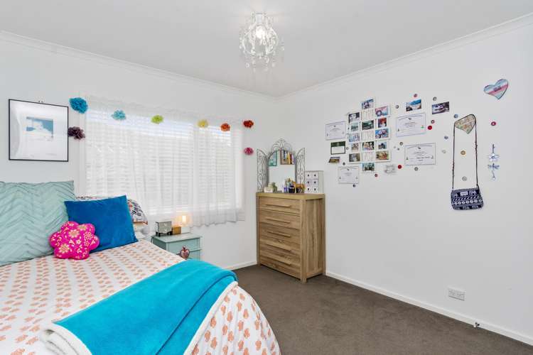 6 Dayna Avenue Ohauiti_14