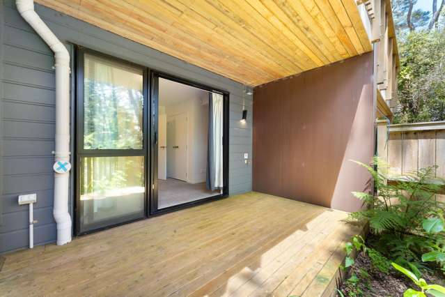 25/9 Schnapper Rock Road Greenhithe_3