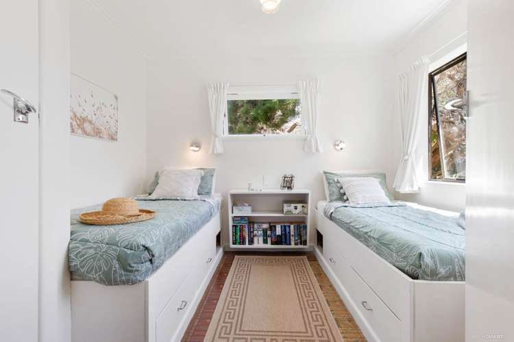 90 Maunsell Road_5