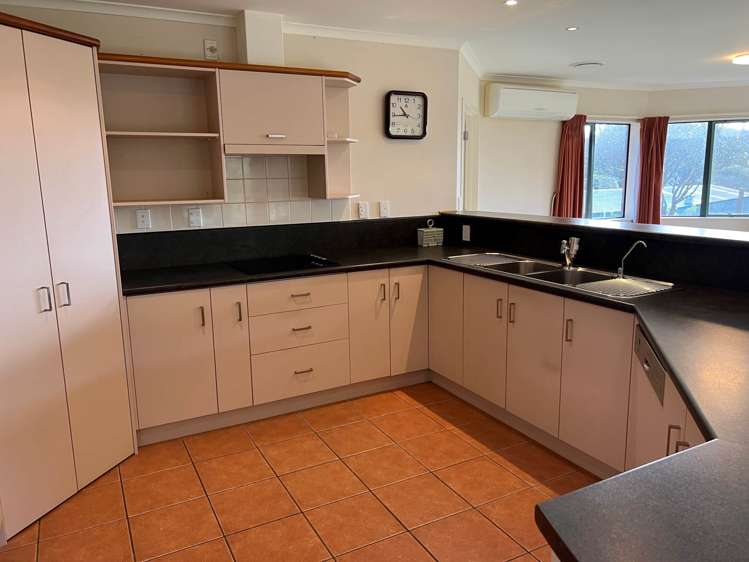 37 Coronation Road Waiuku_9