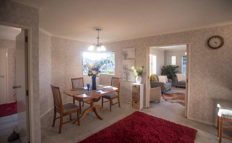 37 Luculia Drive Mount Maunganui_12