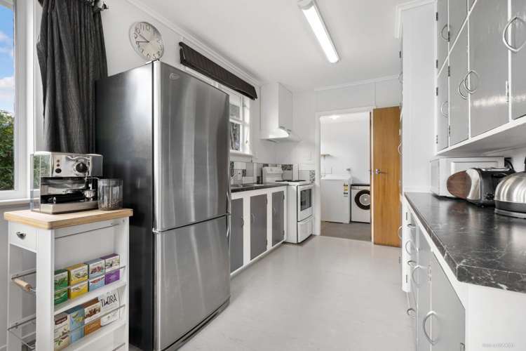 12a Challinor Street Pakuranga_8