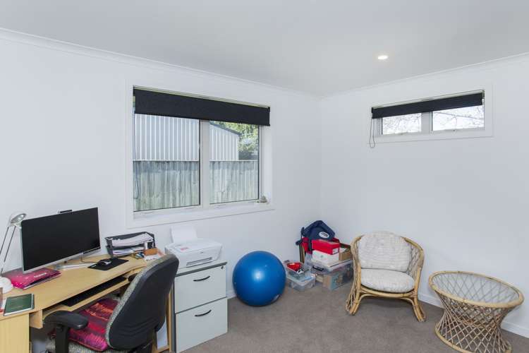 26b School Road Te Hapara_19
