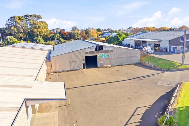 1B Liffiton Street Gonville_0