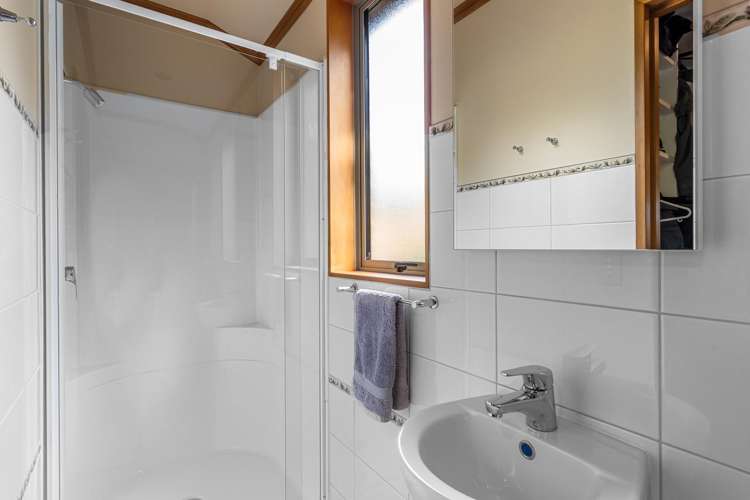 370 Rosedale Road Upper Moutere_15