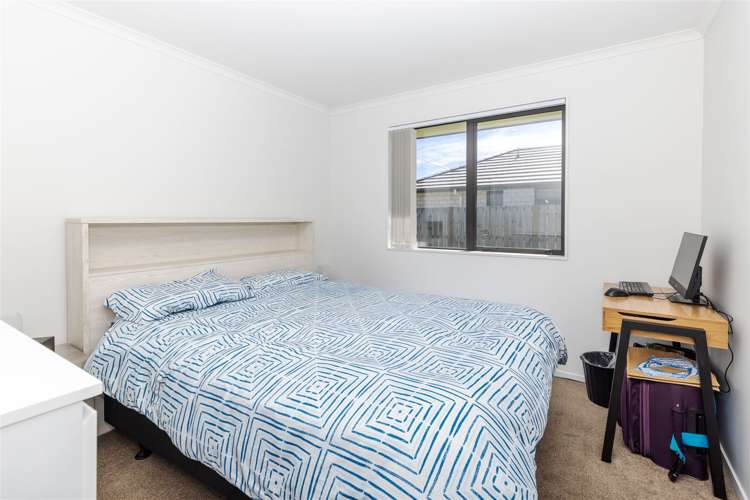 14 Sargent Place Otorohanga_15