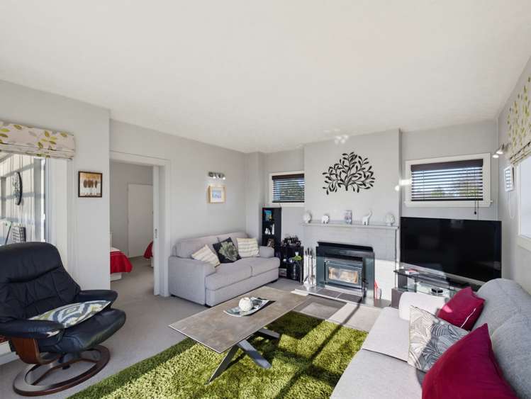 107 Rolleston Street Rakaia_8