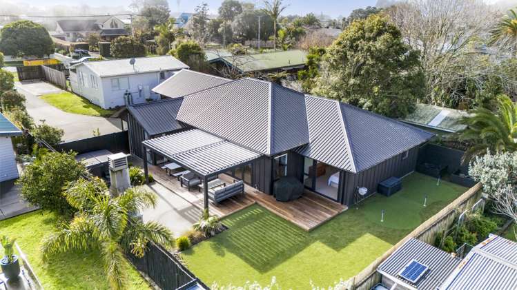 115 Second View Avenue Beachlands_22