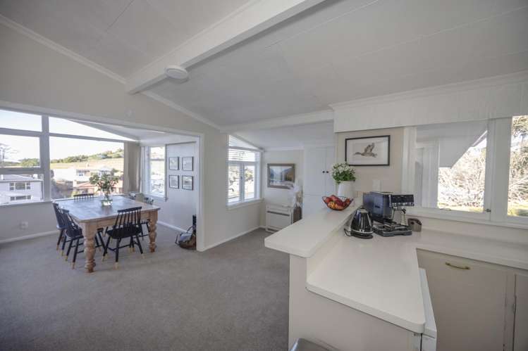 113 Eden Street Oamaru_7