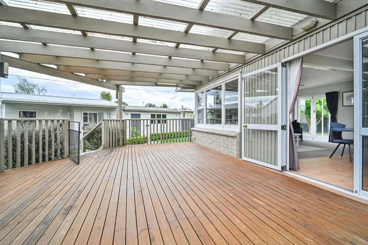 937 Nelson Street North Mahora_1