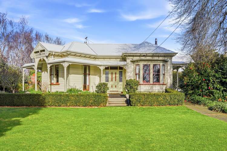 193 Great North Road Otamatea_30
