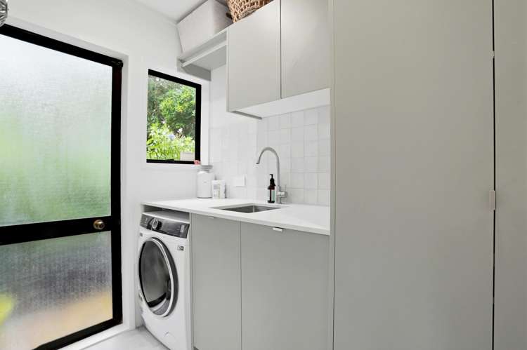 189 Shaw Road Oratia_7