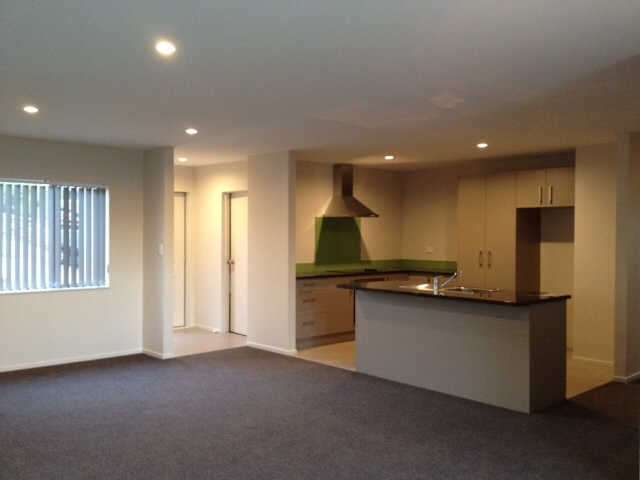 5/14B Moffat Road Red Beach_3