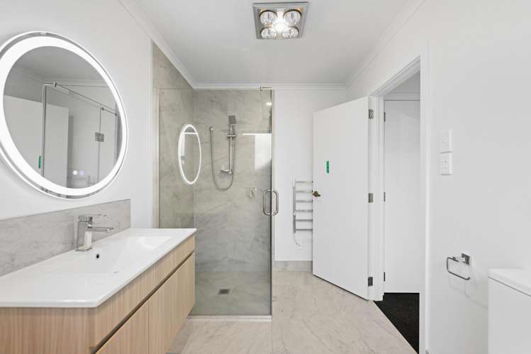 3 Kawakawa Place Hillcrest_18