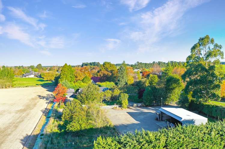 34 Mayfield Klondyke Road Mayfield_37