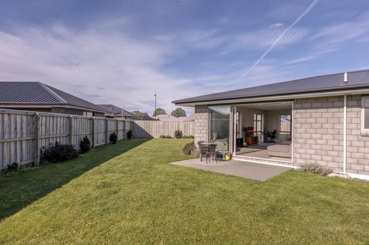 36 Charles Major Road Rolleston_6