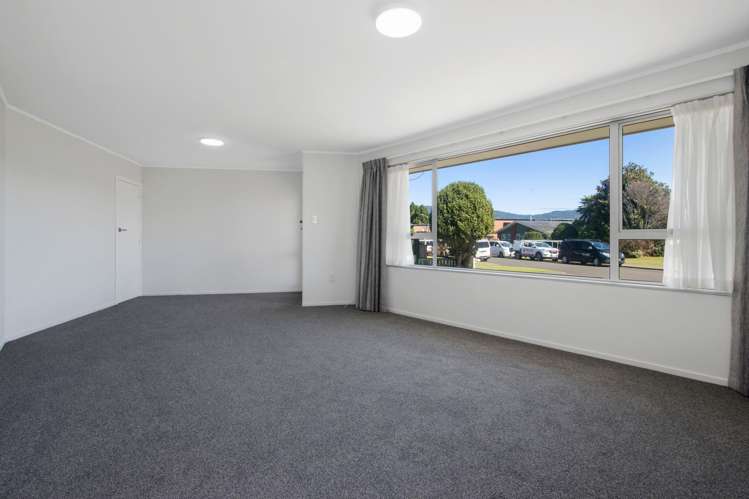 4 Heron Crescent Katikati_3