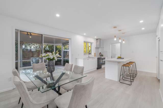 36 Seymour Street Hornby_4