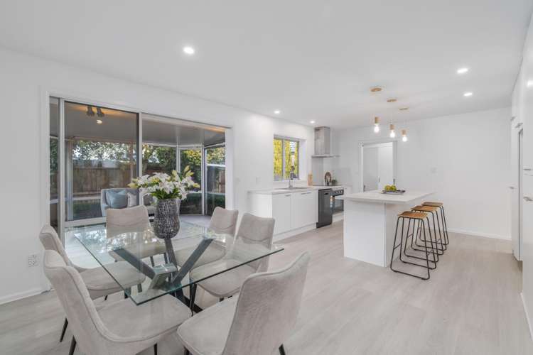 36 Seymour Street_4