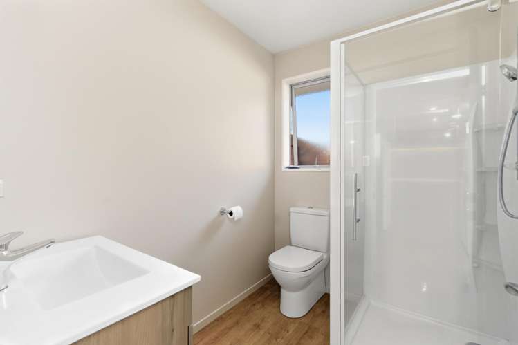 22 Riverstone Drive Rolleston_42