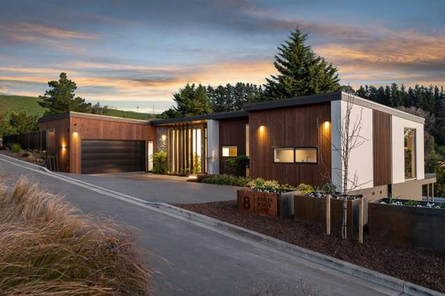 8 Kepler Ridge Lane Halswell_3