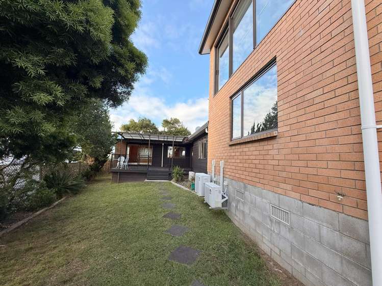 42 Westpark Drive West Harbour_24