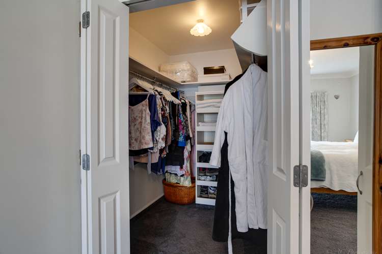 19 Temple Crescent Gleniti_17