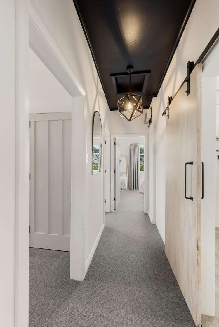 4 Oxford Street Gore_10