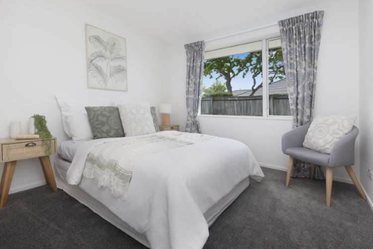 353 Halswell Road Halswell_9