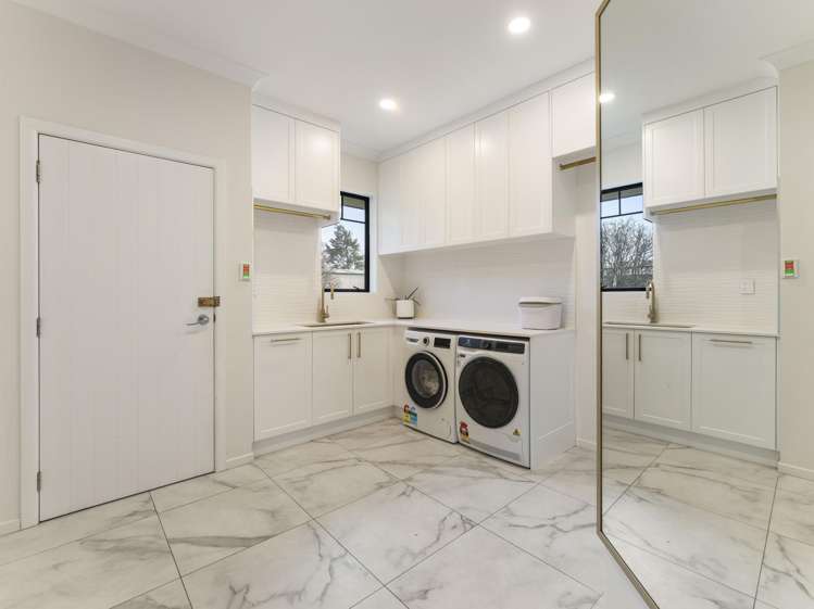 45 Amberfields Way Runciman_23