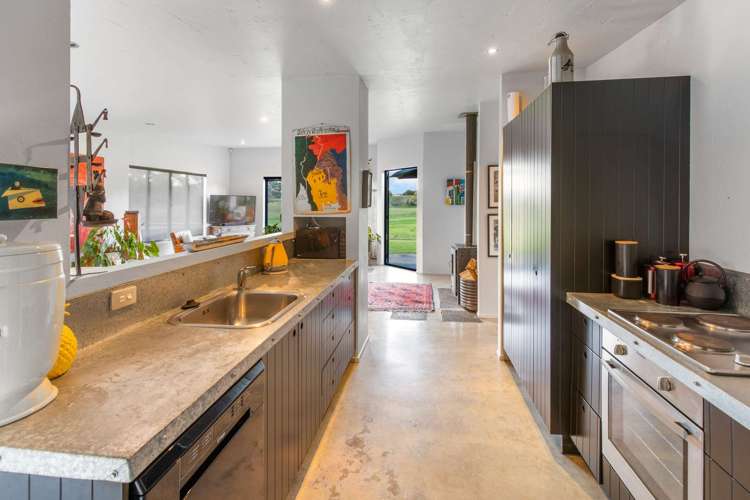 21 Golf Vue Place Castlecliff_7