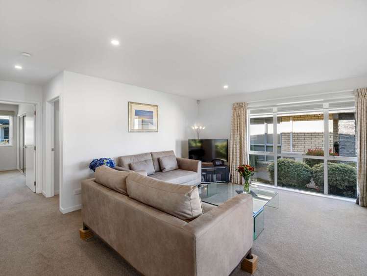 20 Glendene Court Rolleston_12
