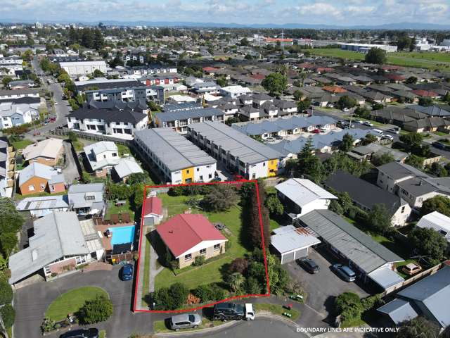 13 Tralee Place Hillcrest_3