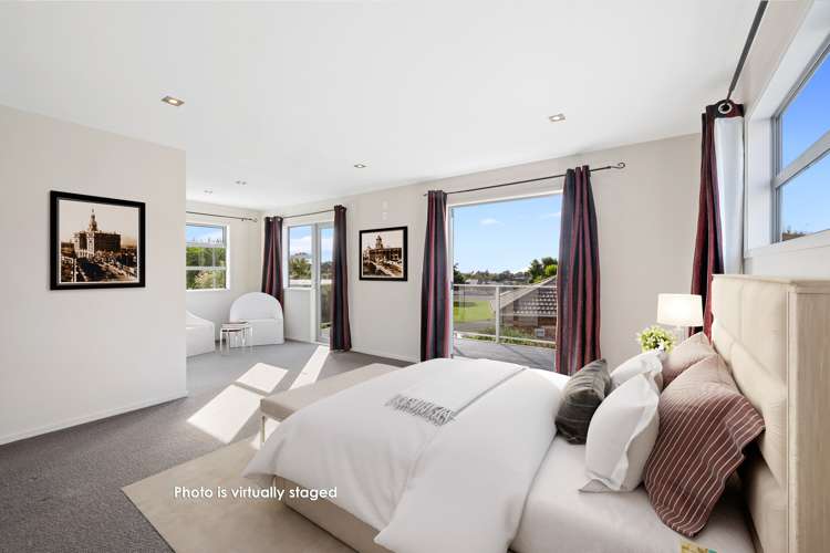 14e Maple Crescent Whalers Gate_6