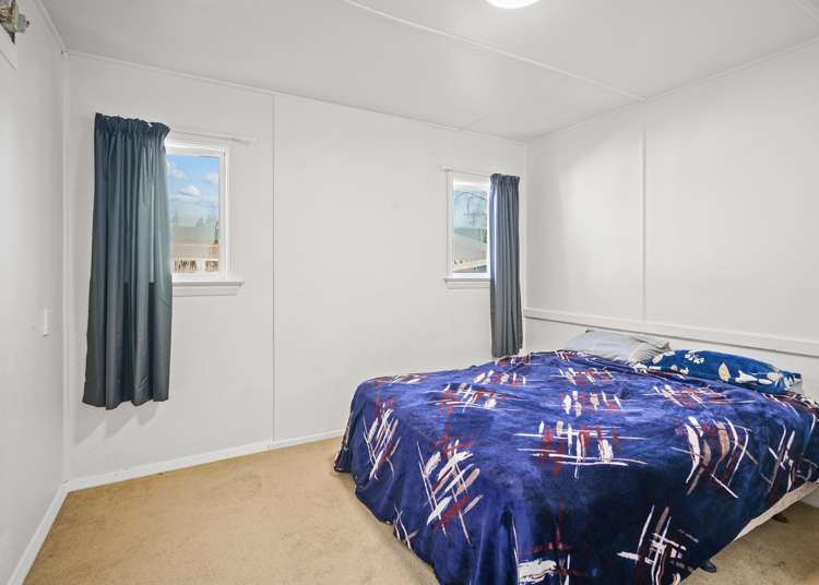 48 Jollies Pass Road Hanmer Springs_10