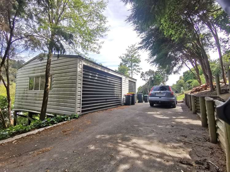 93 Bowenvale Avenue Cashmere_17