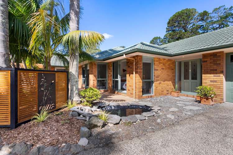 58 Haigh Access Road Redvale_15