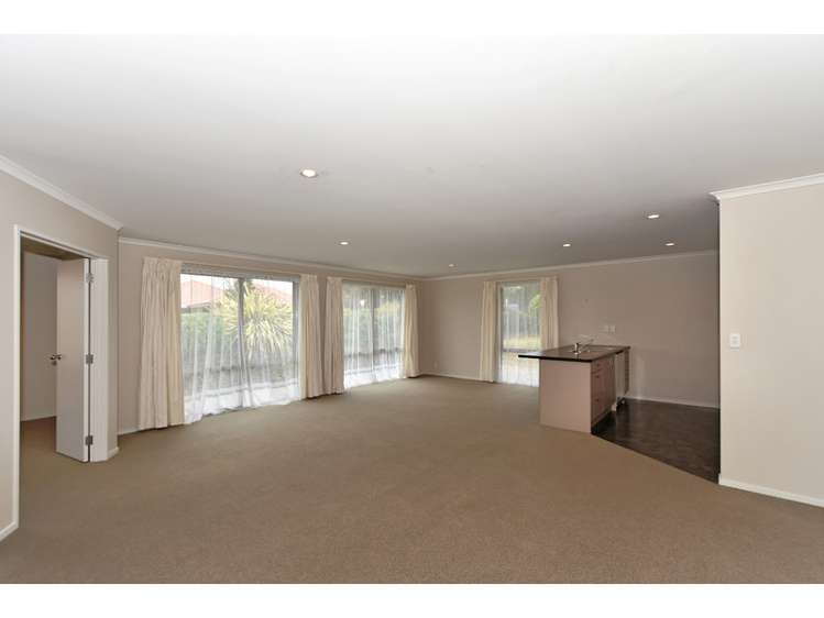 1 Kendall View Stoke_7