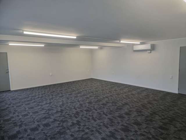 Unit C/7E Tobin Street Pukekohe_3