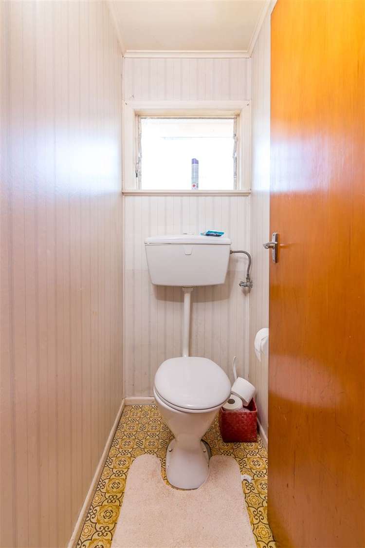 14a Waipuna Road Mount Wellington_16