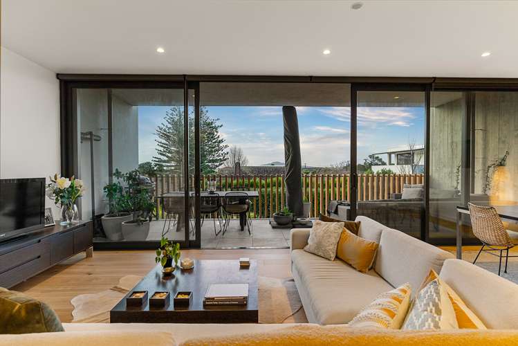 103/250 Kepa Road Mission Bay_6