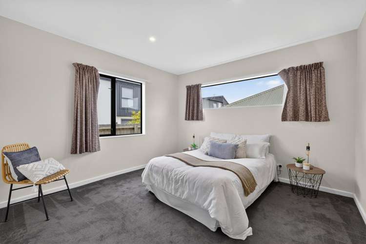 98b Randolph Street Woolston_11