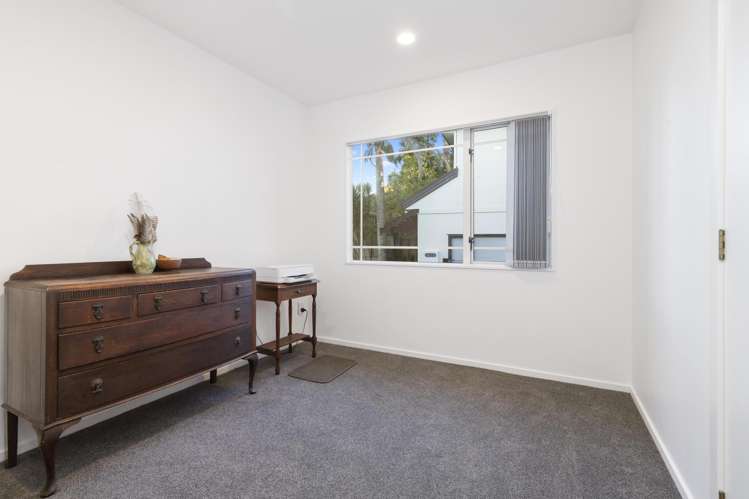 6C Reynolds Road Pukekohe_9