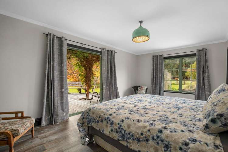 208 Fisher Lane Alexandra_9