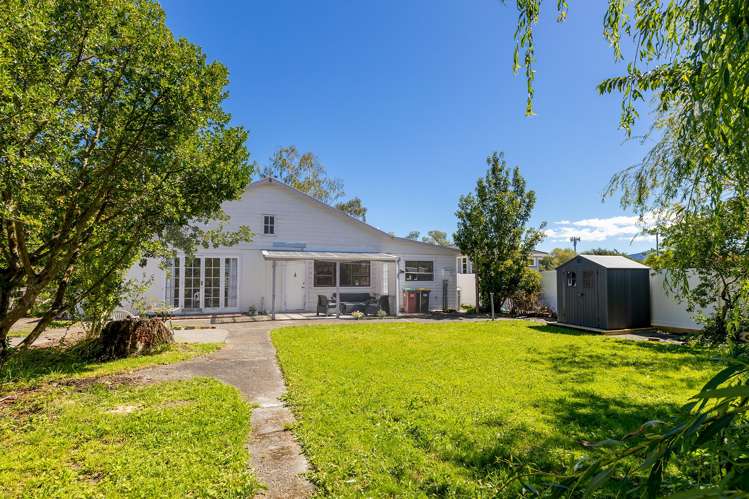 82A Brooklyn Road Carterton_17