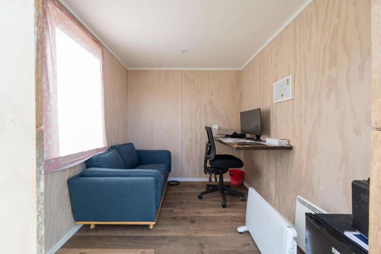 16 Cargill Street Waikiwi_18