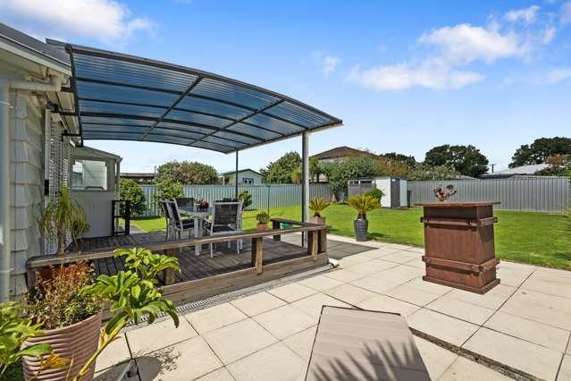 174 Puhinui Road Papatoetoe_1