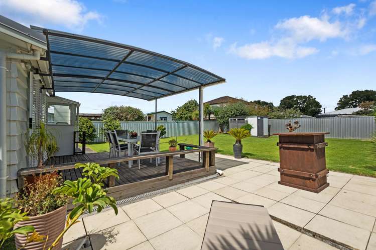 174 Puhinui Road Papatoetoe_12