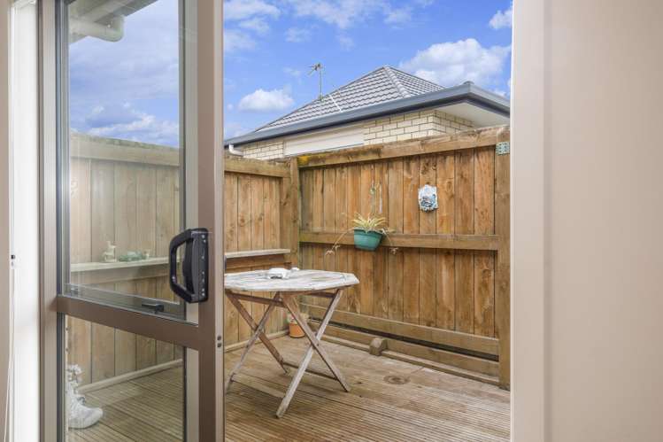 4/91 Mako Mako Road Levin_14