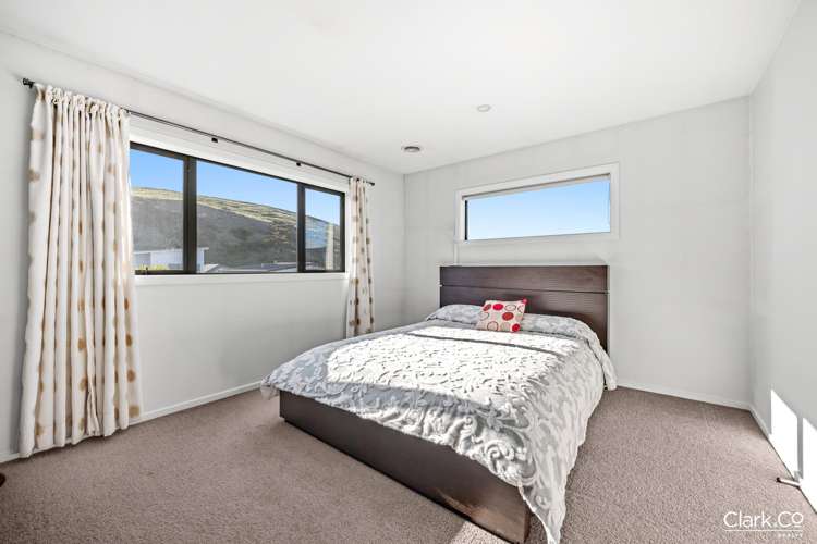 192 Mclintock Street North Johnsonville_14